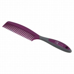 Hy Sport Active Comb- Amethyst Purple