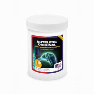 Equine America Buteless Original Powder 1 KG