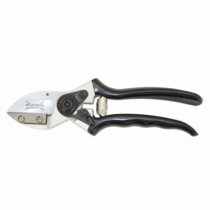 Razor Cut Pro Anvil Pruner Wilkinson Sword