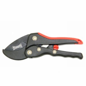 Ratchet Anvil Pruners Wilkinson Sword 1111168W