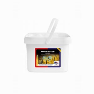Equine America Apple Lytes Granules 2.5kg