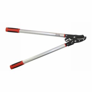Ratchet Anvil Loppers Wilkinson Sword1111336W