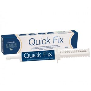 Equine Premium Protexin Equine Premium Quick Fix 30ml