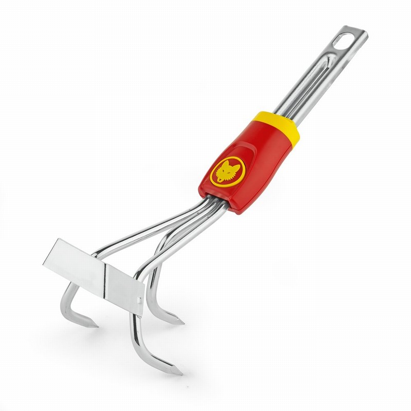 Multi Change Mini Cultiweeder Wolf