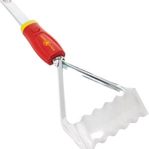 Multi Change Push/Pull Weeder Wolf 10cm
