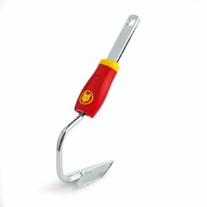 Multi Change Aerator Wolf BIM