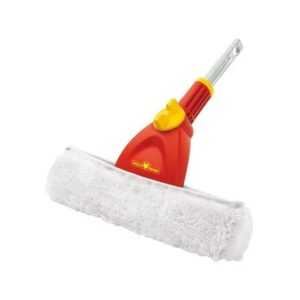 Multi Change Window Washer Wolf