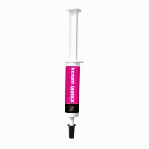 NAF BIOTICS ( Instant ) 30ML