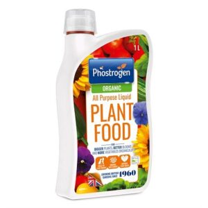 Phostrogen AP Liquid  Plant Food