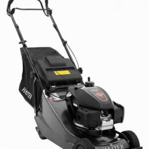 Hayter Harrier 41 Pro