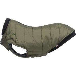 Trixie Arlay Coat Khaki XS 30cm