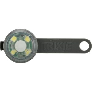 Trixie Flasher USB