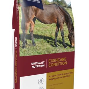 D&H CushCare Condition 18KG
