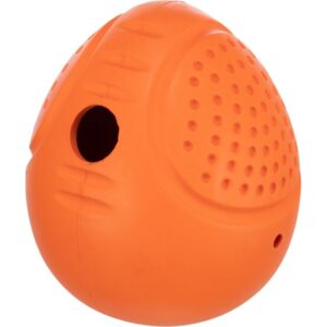 Trixie Roly Poly Snack Egg