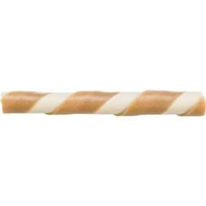 Trixie Snack Bar Chewing Roll Chicken Filling