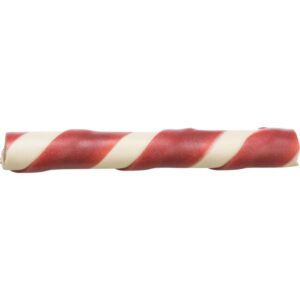 Trixie Snack Bar Chewing Roll Duck Filling