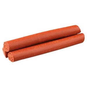 Trixie Chewing Stick Beef