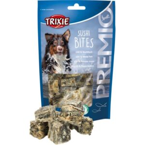 Trixie PREMIO Sushi Bites