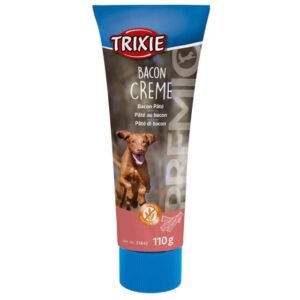 Trixie PREMIO Bacon Pate