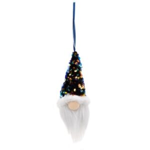 Hanging Gonklet Navy
