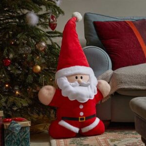 Santa Claus - Large 95cm