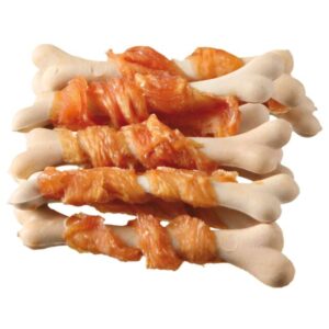Trixie Snack Bar Premio Chickies