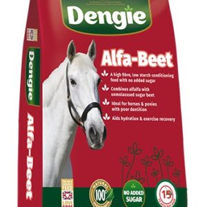 Dengie Alfa Beet 20KG