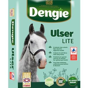 Dengie Ulser Lite 20KG