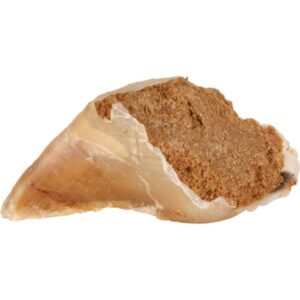 Trixie Snack Bar Chewing Hoof with Filling
