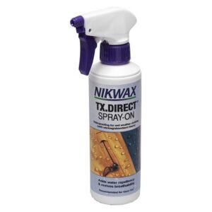 Nikwax TX.Direct Spray-On 300ml