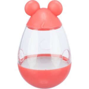 Trixie Snack Mouse
