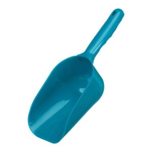 Trixie Scoop For Feed or Litter Small