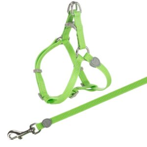 Trixie One Touch Cat Harness