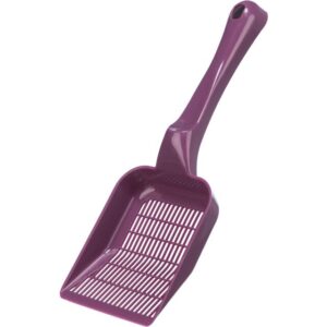 Trixie Litter Scoop For Clod Litter