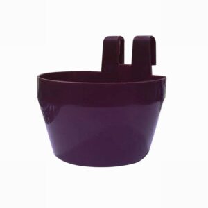 Osprey Cage Cup Violet 300Ml