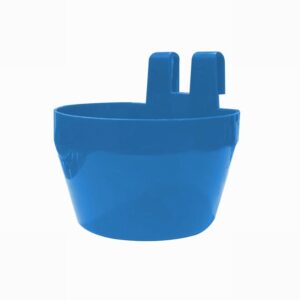 Osprey Cage Cup Light Blue 300Ml