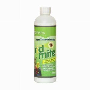 Harkers Ridmite 500ml