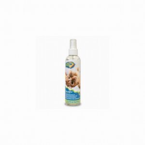 Cosmic Gold Catnip Spritz