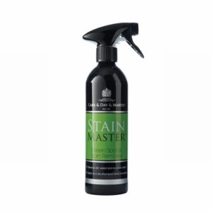 CDM Stain Master 500ml