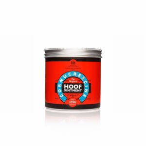 CDM Cornucrescine Hoof Ointment 250ml