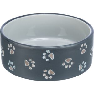 Trixie Jimmy Ceramic Bowl