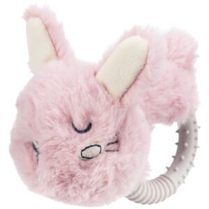 Trixie Junior Rabbit