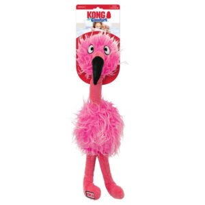 Kong Comfort Jumbo Bird Large