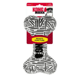 Kong Maxx Bone M/L