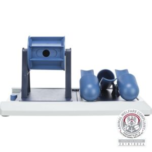Trixie Dog Activity Poker Box Vario 2 Game