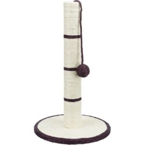 Trixie Cat Scratching Post 50cm