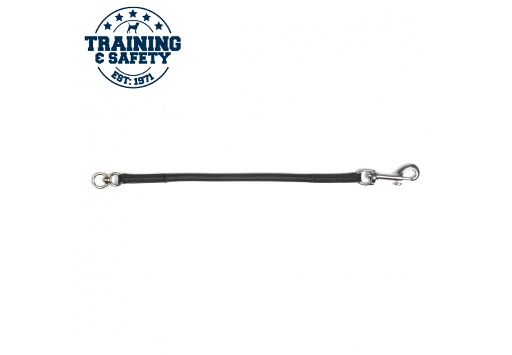 Ancol Bungee Shock Absorber