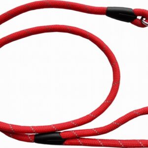 Hem & Boo Trigger Rope Lead 48"
