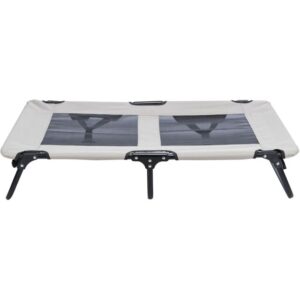 Trixie Dog Lounger