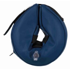 Trixie Protective Collar Inflatable Small